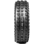Kenda K383 16x7,5 -8 67 A6/78 A6