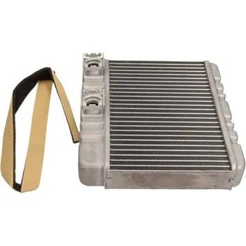 Výměník tepla Výměník tepla, vnitřní vytápění MAXGEAR AC566948