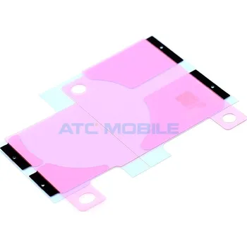iPhone 12 Pro Max lepení baterie, originální a zpět 1 Kč s ATC Clubem