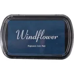 Smt Creatoys Windflower razítkovací…
