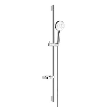 Sprchový set Mexen DS75 785754583-02