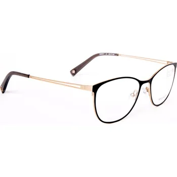 Brýlová obroučka Dámské dioptrické brýle Maahes MA0017C1