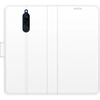 Pouzdro na mobilní telefon Xiaomi Redmi 8 (flipové pouzdro)