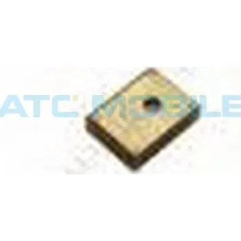 Mikrofon Nokia 700, Lumia 730, 735, 900, Nokia C5-03, C6-00, E5-00, X3-02, X7-00, N9-00 - 5140092 a zpět 1 Kč s ATC Clubem