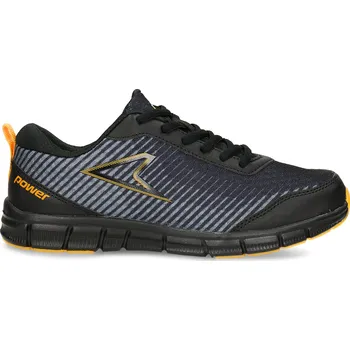 Dámské tenisky Lehké tenisky POWER 409-6700 (junior)