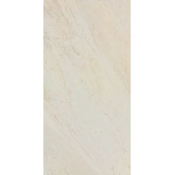 Dlažba dlažba Inner shore grip 30x60 cm rektifikovaná protiskluzová