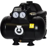 Kompresor Inaircom START OL 160-08-6M (START Air 1,1 kW) P52110817