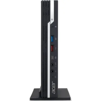 Stolní počítač Acer Veriton N4680GT (DT.VUSEC.00K)