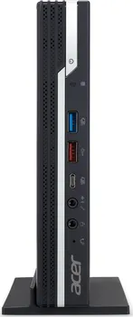 Stolní počítač Acer Veriton N4680GT (DT.VUSEC.00K)