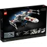 Stavebnice LEGO LEGO Star Wars 75355 Stíhačka X-wing