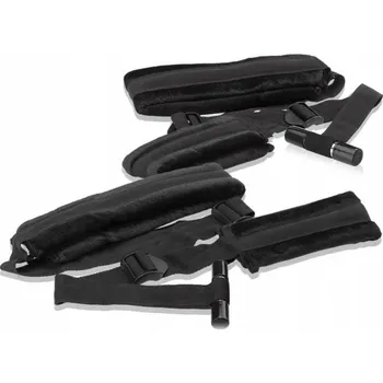 Erotická houpačka LOLO BDSM houpačka