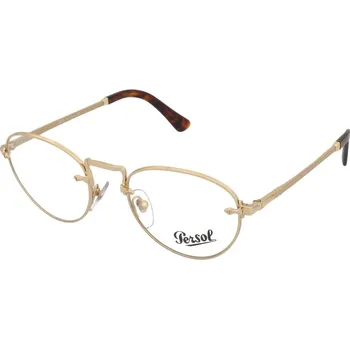 Brýlová obroučka Dioptrické brýle Persol PO2491V 1142