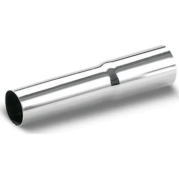 KÄRCHER Redukční kus (trubka / hubice)