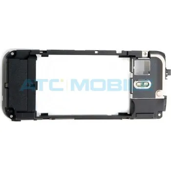 Anténa Nokia 5800 XpressMusic včetně reproduktoru HF a nabíjecího konektoru - 5650110 a zpět 2 Kč s ATC Clubem