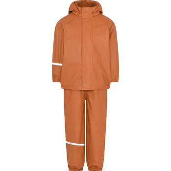 Kojenecká bunda CeLaVi dětská zateplená nepromokavá souprava 310300 - 4711 Velikost: 92 Zateplená, Fleece