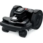Techline Nexttech LX4 4WD 69TH040L4I3Z