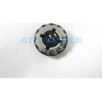 Reproduktor HF Nokia 6270, 7370, originální - 5149027