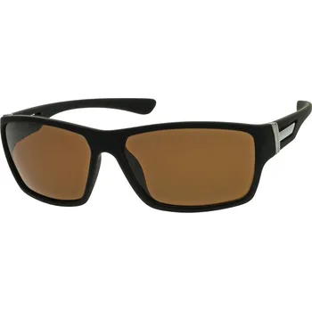 Pánské sluneční brýle TR23087-2