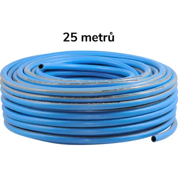 Příslušenství ke kompresoru Hadice Inaircom Elastic - 13 x 19 mm - 25 metrů R81132519