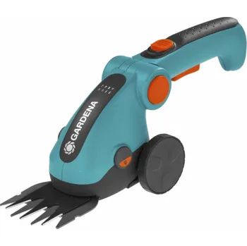 GARDENA ComfortCut Li 9889-20