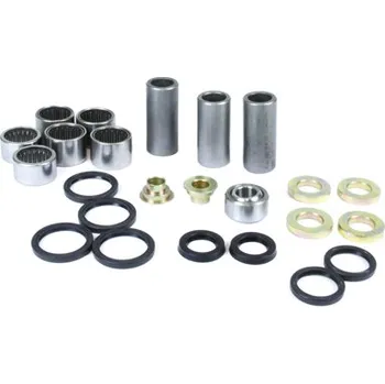 Tlumič řízení PROX sada na opravu kyvné vidlice HUSQVARNA CR/WR 125 05-08 (27-1146) (PROX sada na opravu kyvné vidlice HUSQVARNA CR/WR 125 05-08 (27-1146))