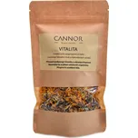 Cannor​ Vitalita 50 g