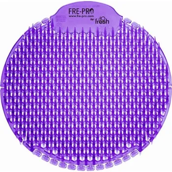 FRE - PRO - SLANT - Fabulous - sítko s šikmými bodlinami - 1 ks