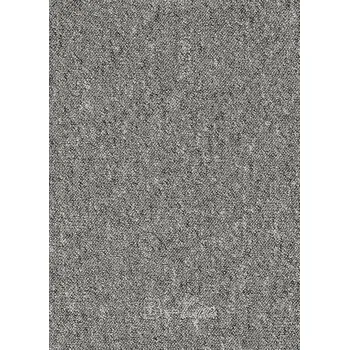 Timzo Koberec BINGO 6828 Šíře 4 m