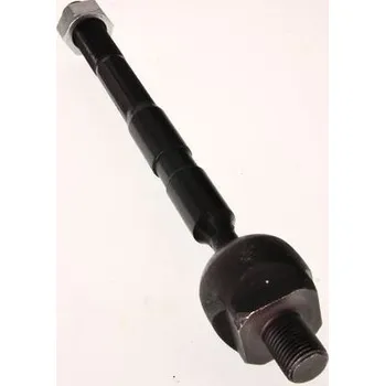 Táhlo řízení Axiální kloub, příčné táhlo řízení MAXGEAR 69-0994