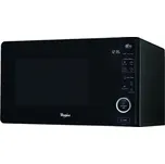 Whirlpool MWF 420 BL