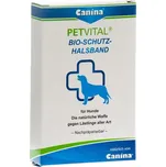 Canina Pharma Biologický obojek na…