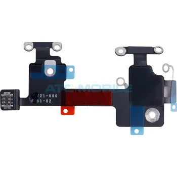 iPhone X flex WiFi, originální a zpět 5 Kč s ATC Clubem