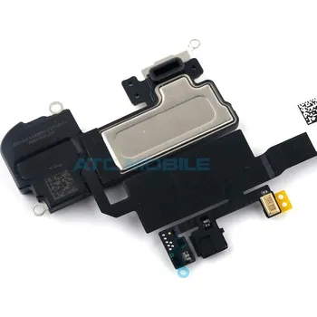 iPhone X sluchátko (Ear Speaker) flex se sensorem, originální a zpět 26 Kč s ATC Clubem