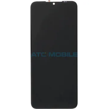 Displej + dotyk Nokia G50 (TA-1358, TA-1390, TA-1370, TA-1367, TA-1361), originální a zpět 48 Kč s ATC Clubem