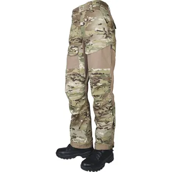 Kalhoty 24-7 XPEDITION MULTICAM®/COYOTE 44-30 - Není skladem