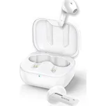 Sluchátka Bluetooth BUXTON BTW 3300 WHITE