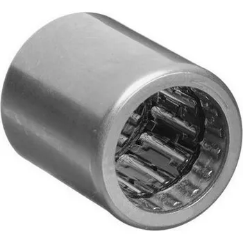 ZEN HFL 3030 jednosměrné ložisko