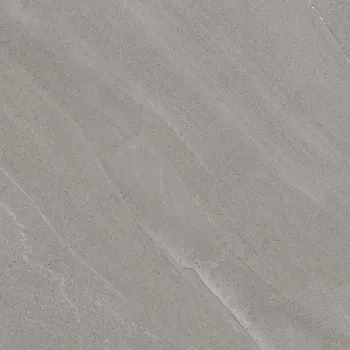 Dlažba dlažba Burlington rock 60x60 cm rektifikovaná matná