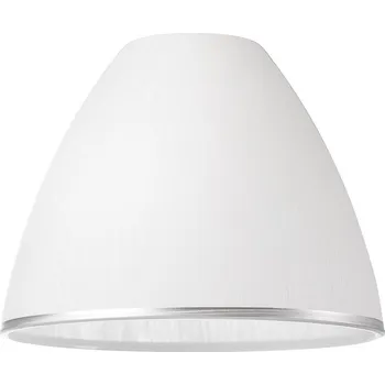 Stínidlo Lamkur NSLA39862