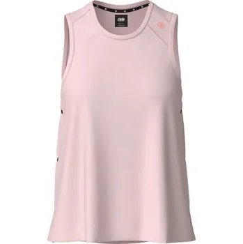 Tílko Ciele FSTSinglet - Rowley clwfstsg-imk1-perpi001 Velikost L