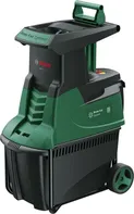 Drtič větví BOSCH AXT 25 D 0600803103