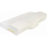 Anatomický polštář ERGO