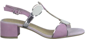 Dámské sandále Marco Tozzi 2-28230-20 590 41