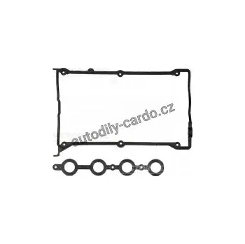 Těsnění motoru Sada těsnění, kryt hlavy válce VICTOR REINZ (VR 15-31946-01)