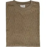 Triko s kr. rukávem NVA L - Skladem