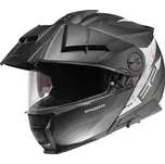 SCHUBERTH E2 Explorer Anthracite