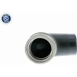 Hadička plnicího vzduchu VAICO V10-2908