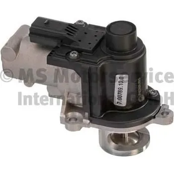 Ventil palivového systému AGR-Ventil PIERBURG 7.00789.10.0