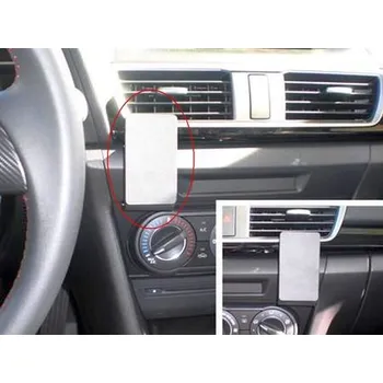 Brodit ProClip montážní konzole na palubní desku pro Mazda 3 14-18, 854966