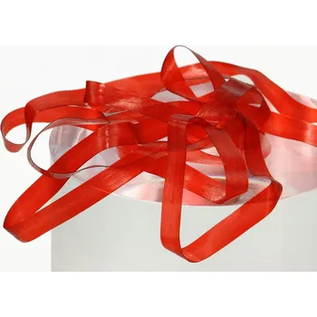 Sybai Body Stretch 4mm Bloody Red